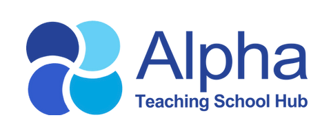 Alpha Teaching School Hub