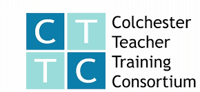 Colchester Teacher Training Consortium