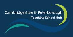 Cambridge and Peterborough Teaching School