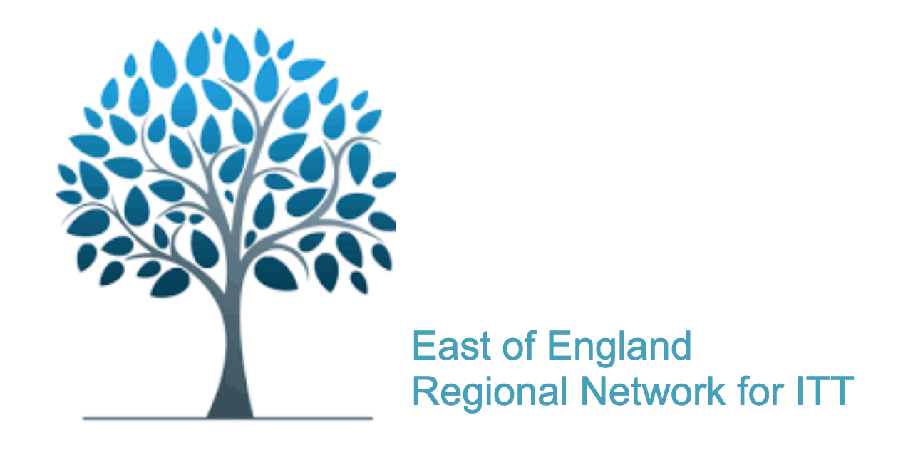 ast of England Regional Network