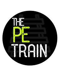 The PE Train