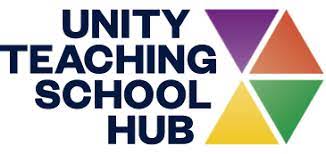 Unity Teaching School Hub