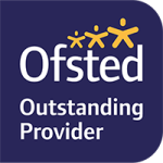 Ofsted Outstanding Provider Essex & Thames SCITT