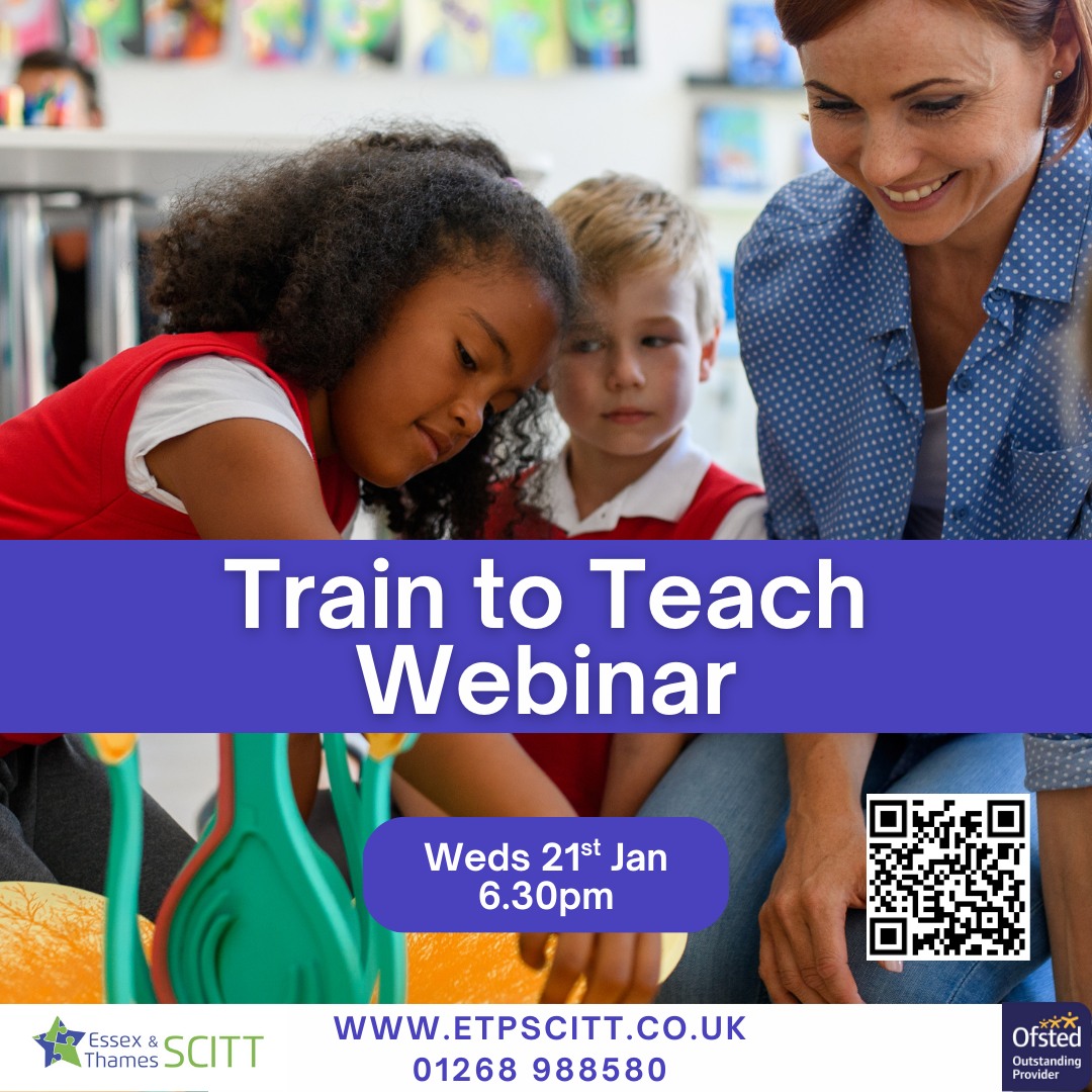 615319463_1267405145408342_6876929156708085757_n